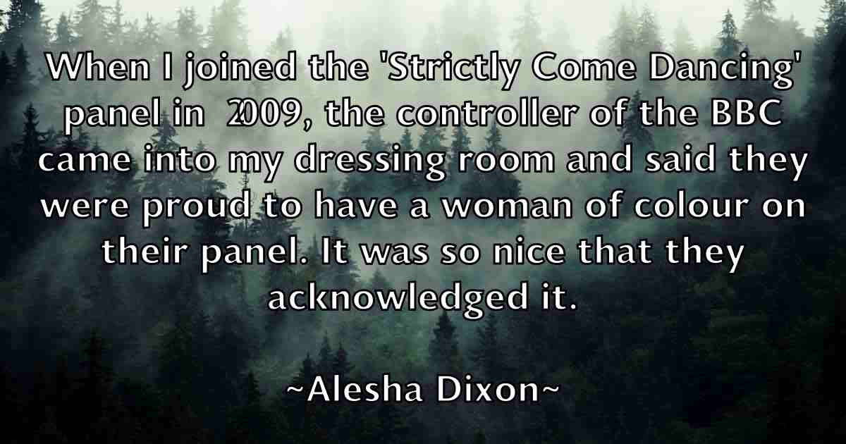 /images/quoteimage/alesha-dixon-fb-20308.jpg