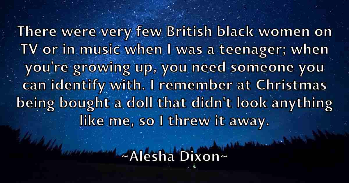 /images/quoteimage/alesha-dixon-fb-20313.jpg