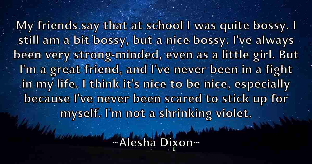 /images/quoteimage/alesha-dixon-fb-20315.jpg