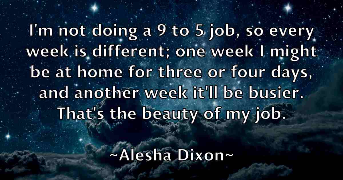 /images/quoteimage/alesha-dixon-fb-20317.jpg