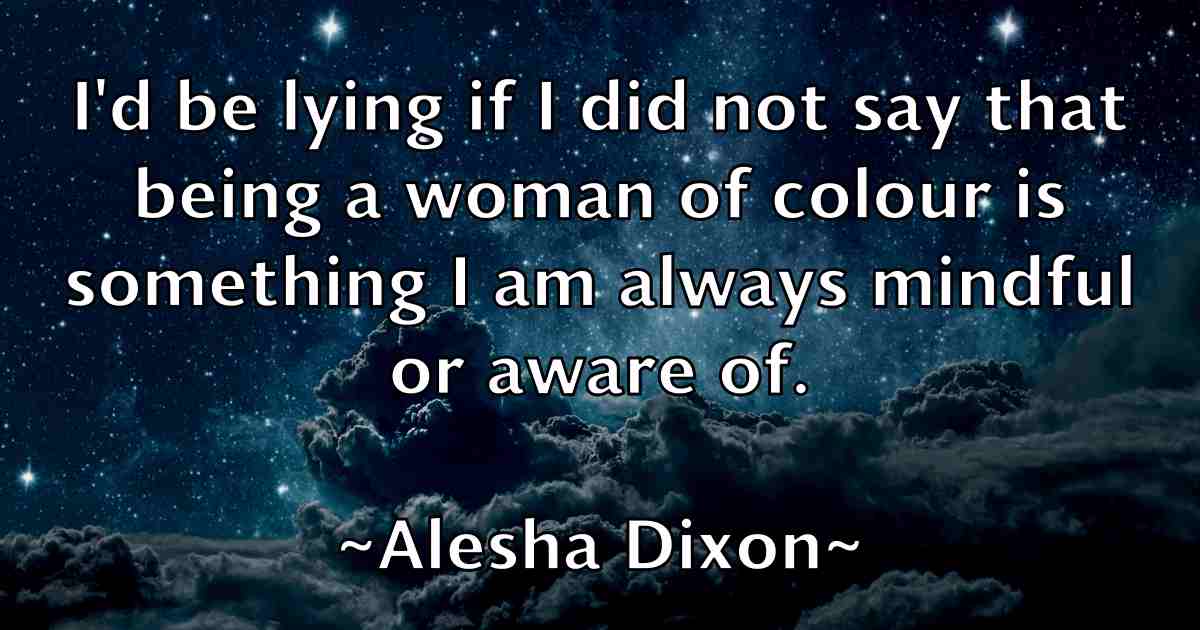 /images/quoteimage/alesha-dixon-fb-20319.jpg