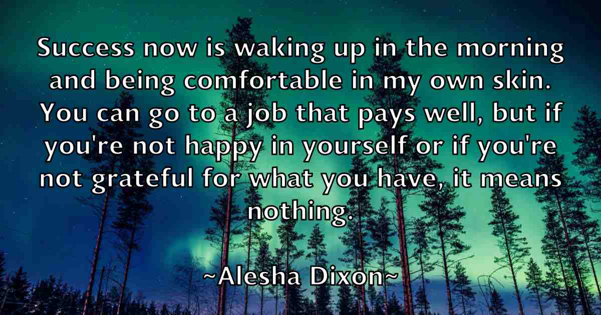 /images/quoteimage/alesha-dixon-fb-20325.jpg