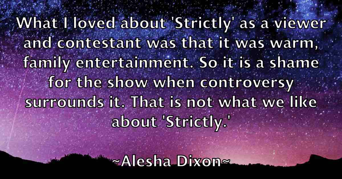 /images/quoteimage/alesha-dixon-fb-20330.jpg