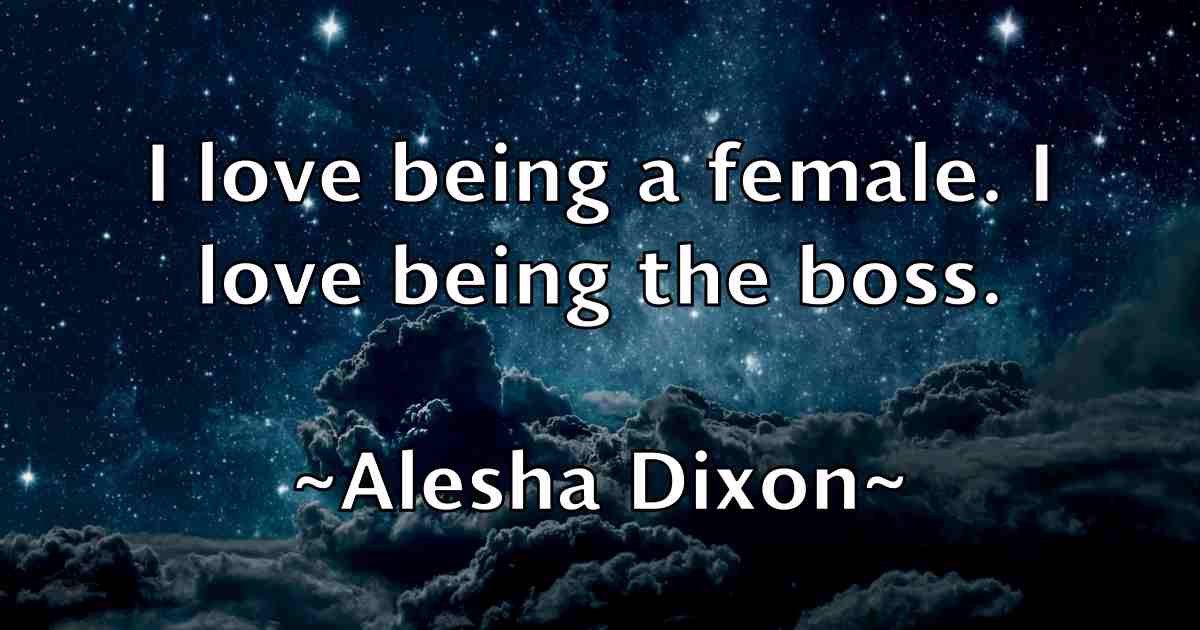 /images/quoteimage/alesha-dixon-fb-20337.jpg
