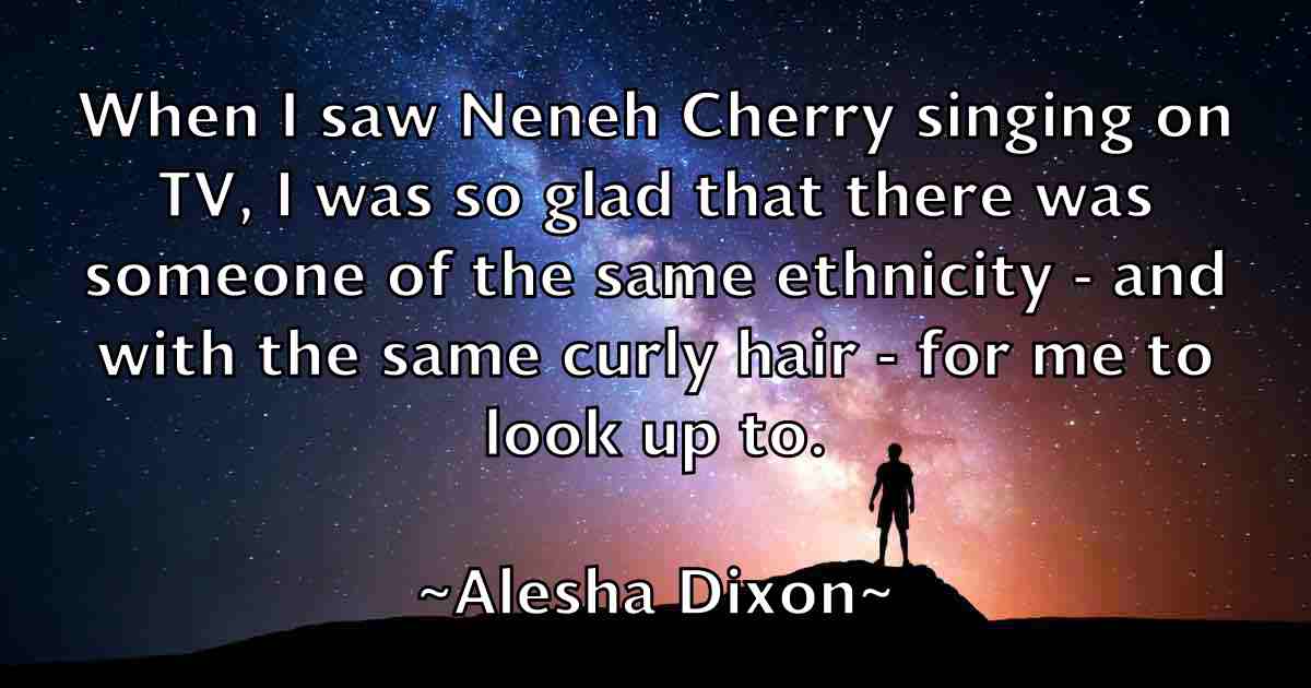/images/quoteimage/alesha-dixon-fb-20344.jpg