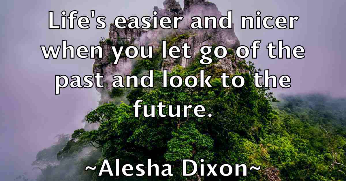 /images/quoteimage/alesha-dixon-fb-20347.jpg