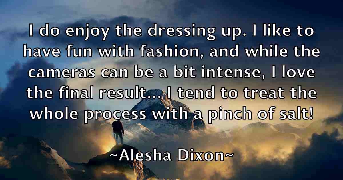 /images/quoteimage/alesha-dixon-fb-20350.jpg