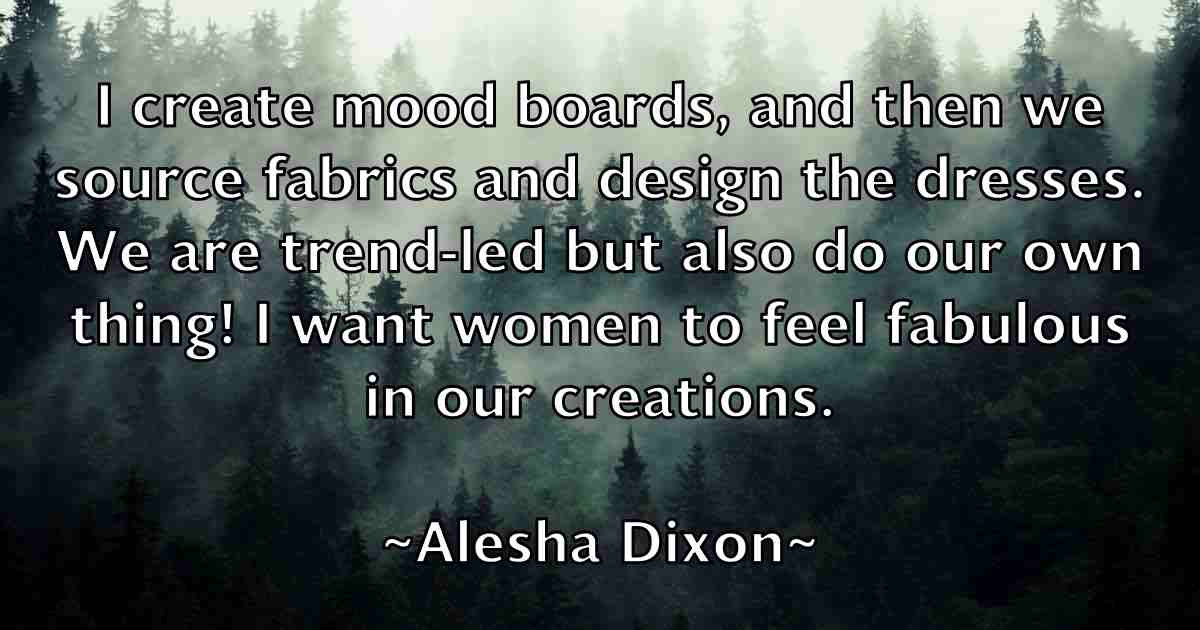 /images/quoteimage/alesha-dixon-fb-20351.jpg