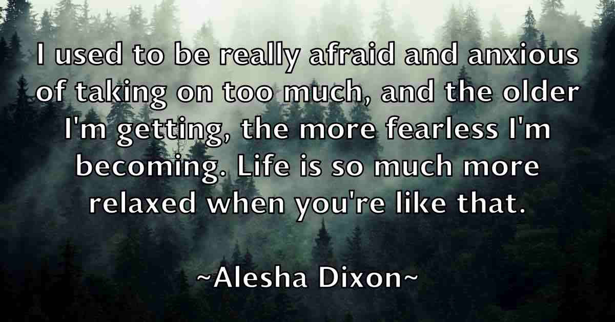 /images/quoteimage/alesha-dixon-fb-20361.jpg