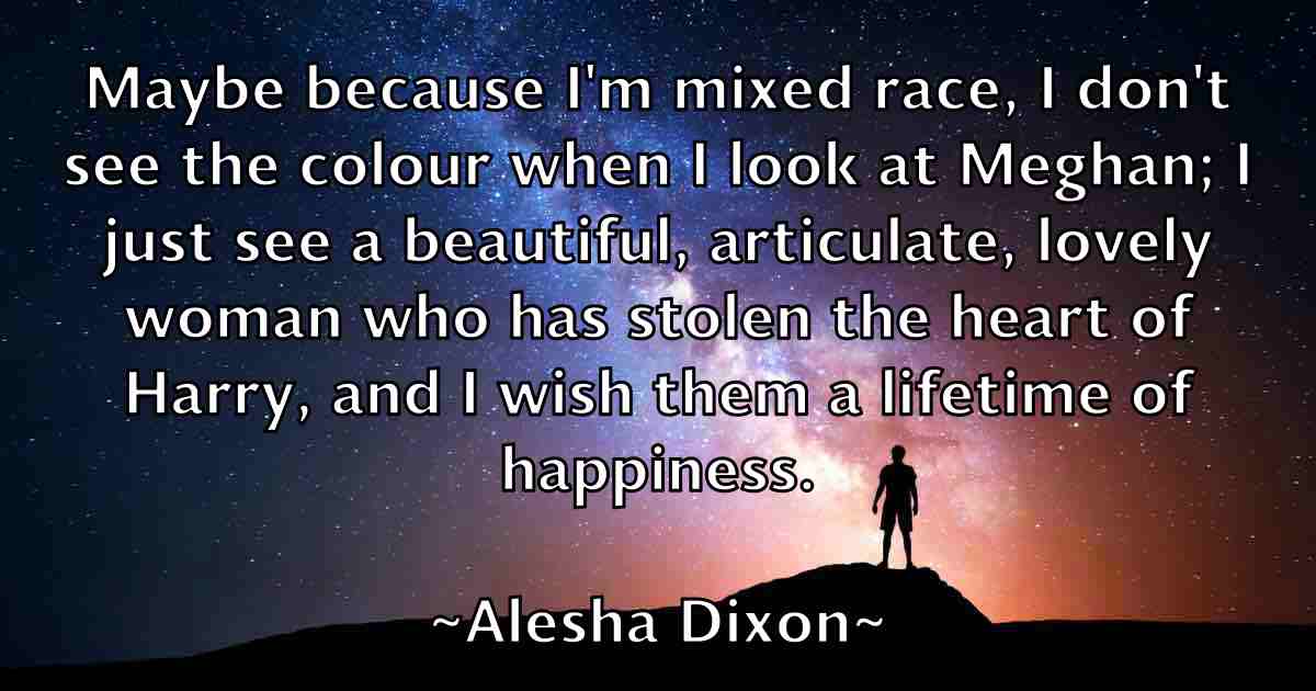 /images/quoteimage/alesha-dixon-fb-20364.jpg