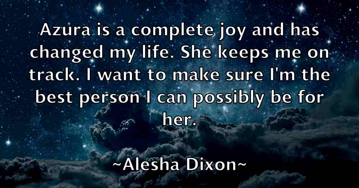 /images/quoteimage/alesha-dixon-fb-20365.jpg