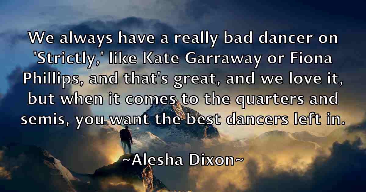 /images/quoteimage/alesha-dixon-fb-20367.jpg