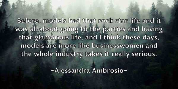 /images/quoteimage/alessandra-ambrosio-20377.jpg