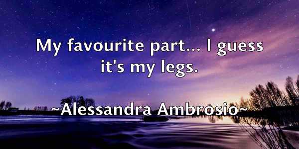 /images/quoteimage/alessandra-ambrosio-20381.jpg