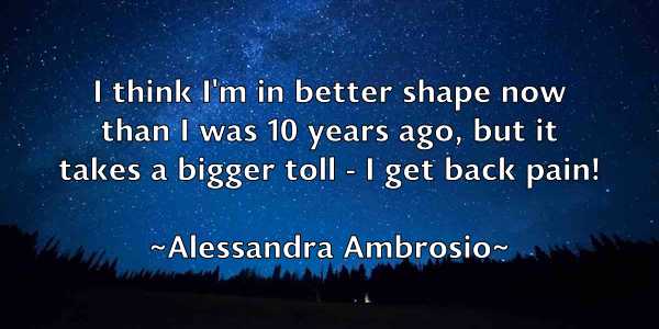 /images/quoteimage/alessandra-ambrosio-20390.jpg