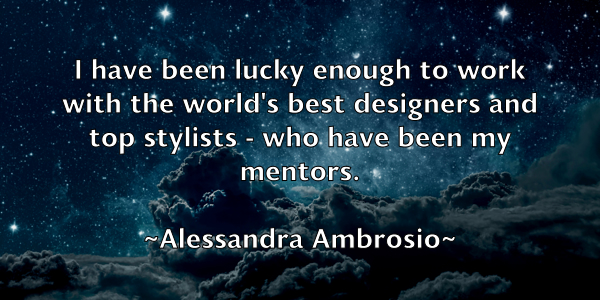 /images/quoteimage/alessandra-ambrosio-20406.jpg