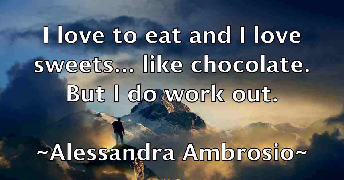 /images/quoteimage/alessandra-ambrosio-fb-20374.jpg