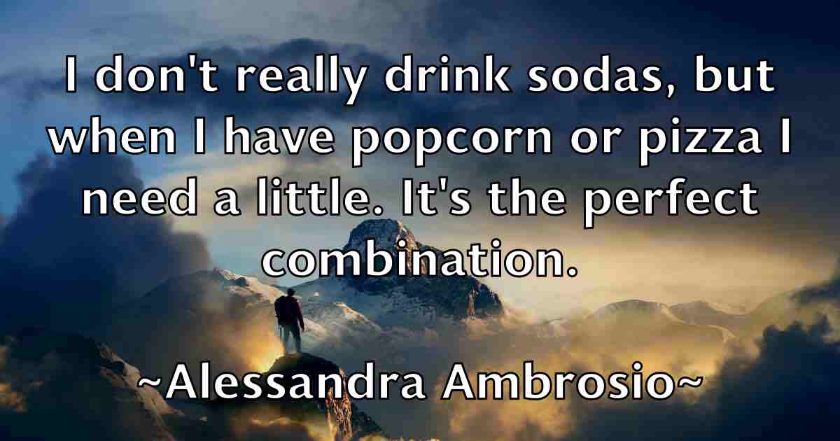 /images/quoteimage/alessandra-ambrosio-fb-20375.jpg