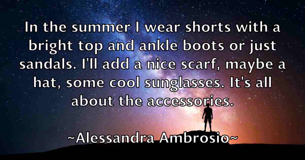 /images/quoteimage/alessandra-ambrosio-fb-20376.jpg