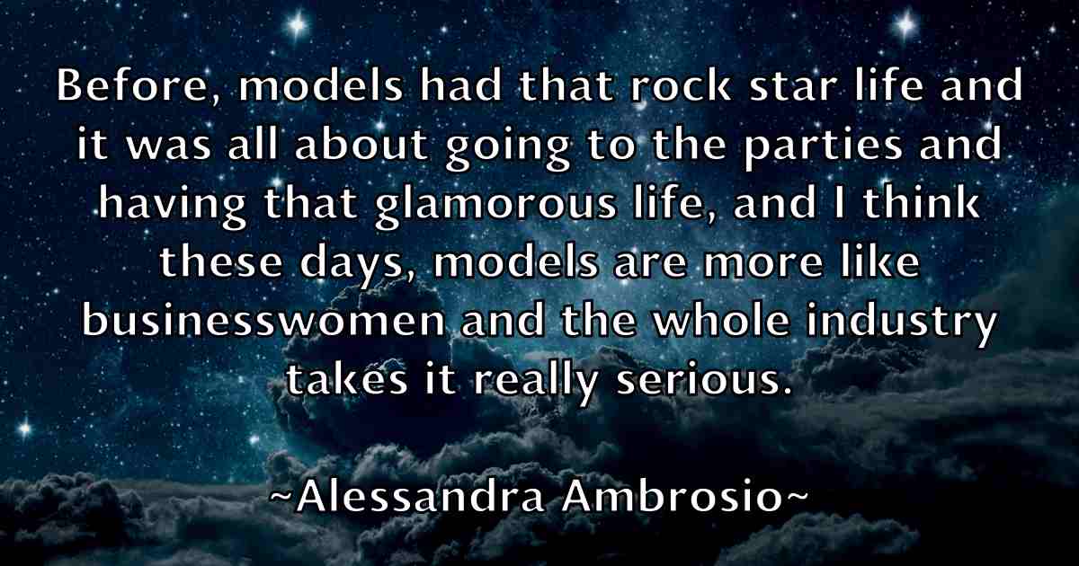 /images/quoteimage/alessandra-ambrosio-fb-20377.jpg