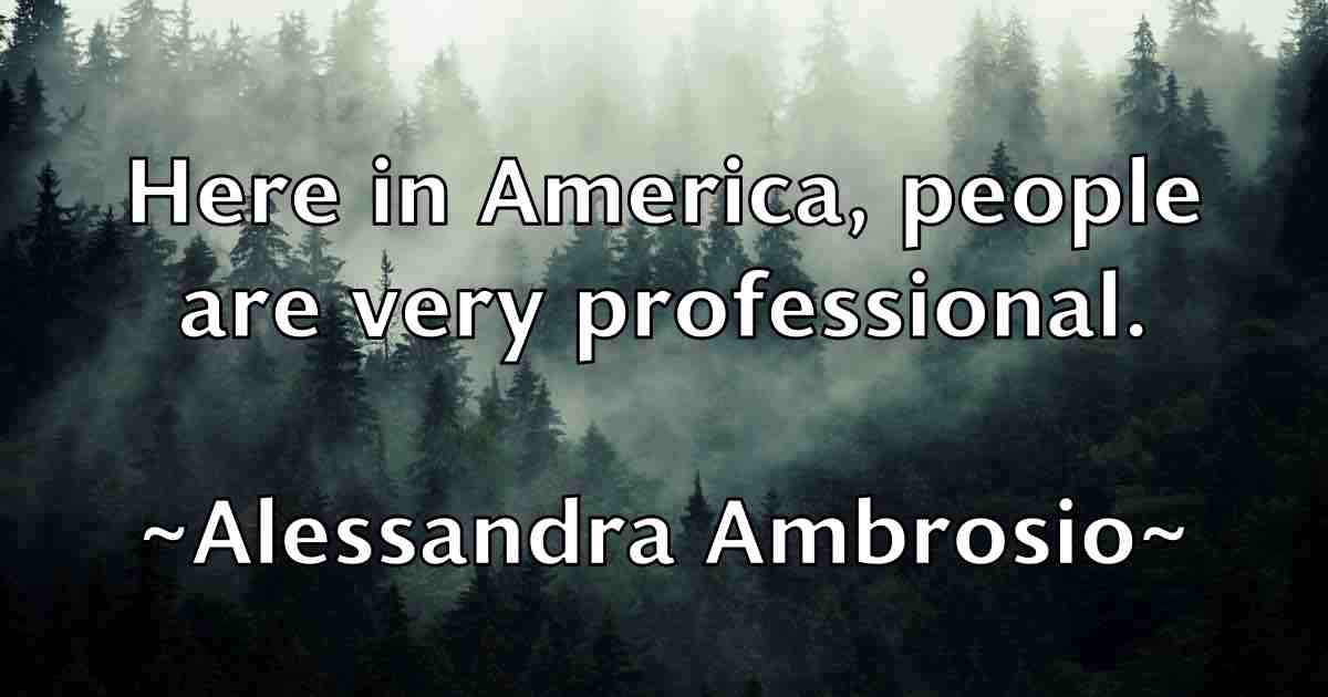 /images/quoteimage/alessandra-ambrosio-fb-20384.jpg