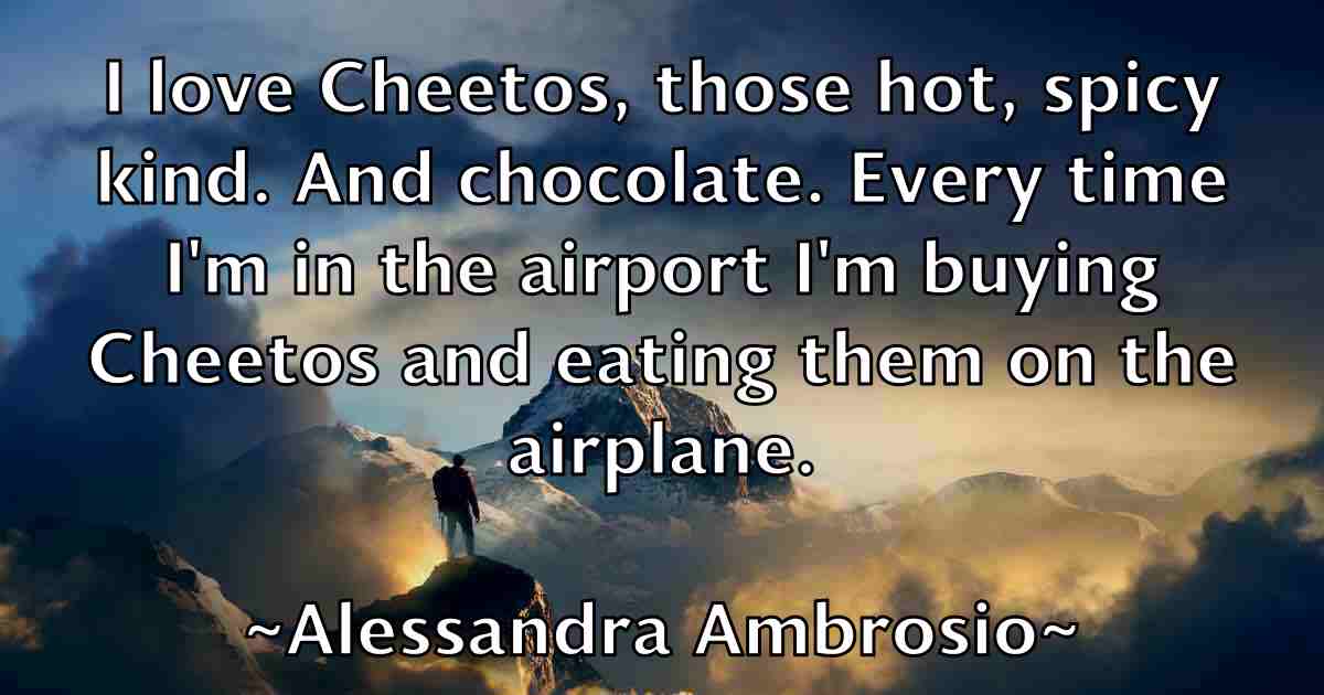 /images/quoteimage/alessandra-ambrosio-fb-20385.jpg