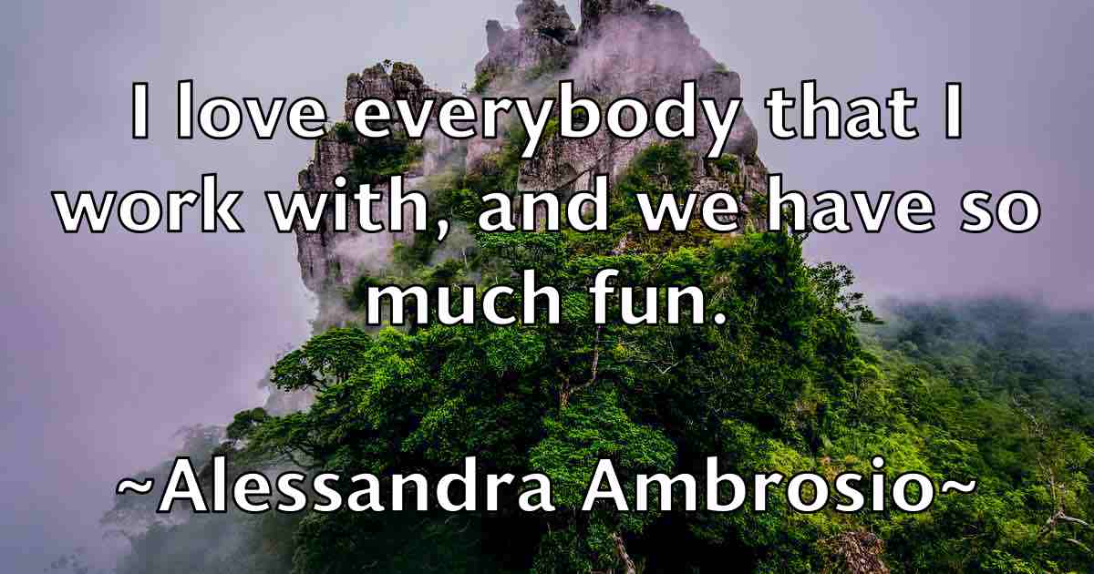 /images/quoteimage/alessandra-ambrosio-fb-20386.jpg