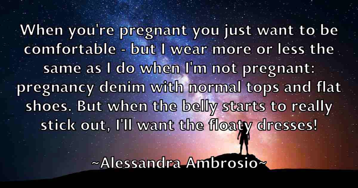 /images/quoteimage/alessandra-ambrosio-fb-20388.jpg