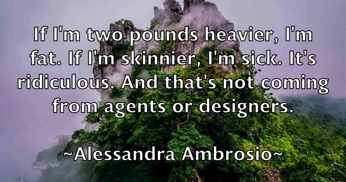 /images/quoteimage/alessandra-ambrosio-fb-20389.jpg