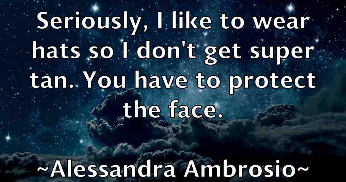 /images/quoteimage/alessandra-ambrosio-fb-20394.jpg