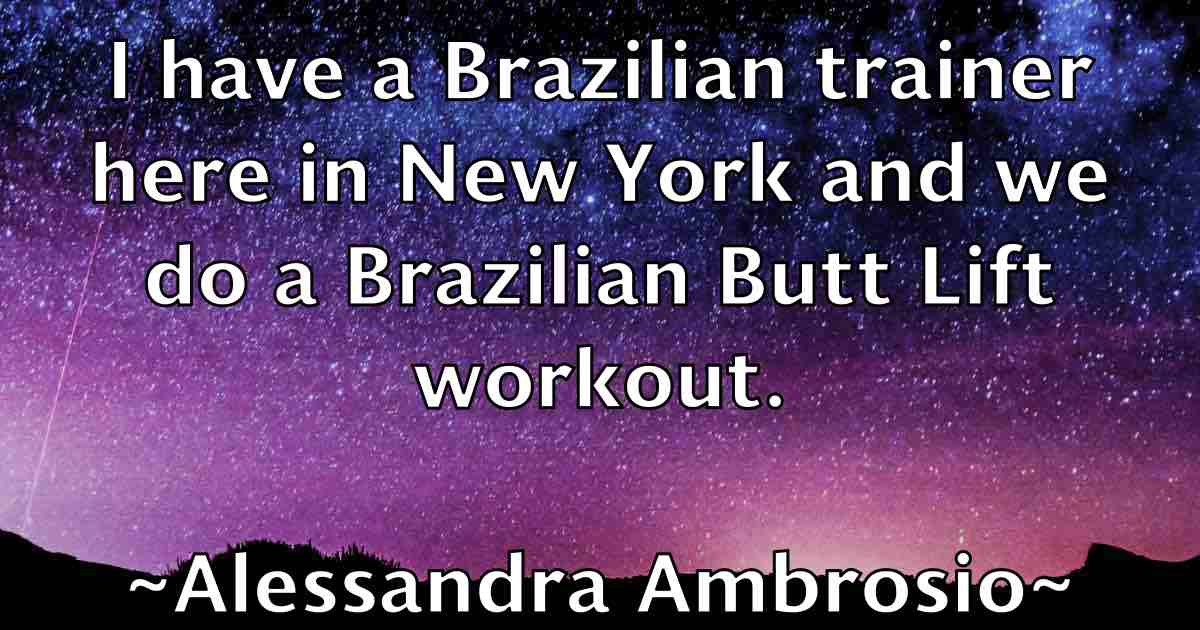 /images/quoteimage/alessandra-ambrosio-fb-20398.jpg