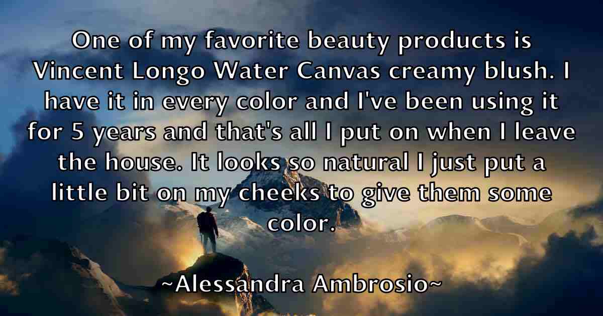 /images/quoteimage/alessandra-ambrosio-fb-20399.jpg