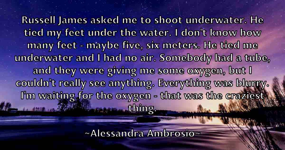 /images/quoteimage/alessandra-ambrosio-fb-20400.jpg