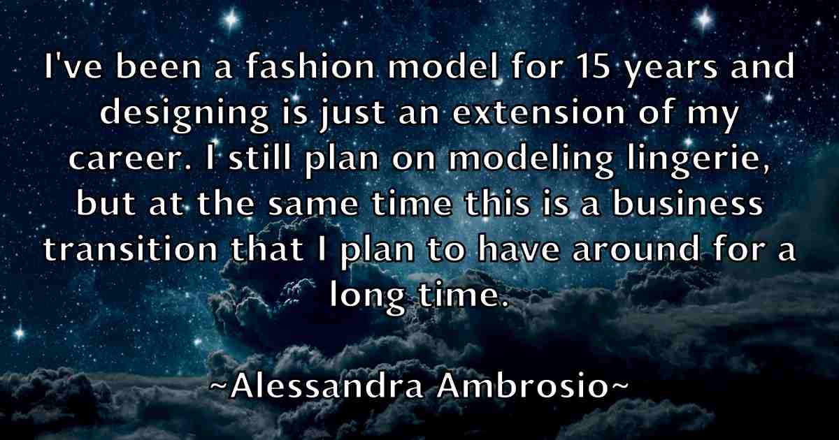 /images/quoteimage/alessandra-ambrosio-fb-20404.jpg