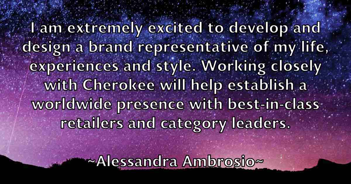 /images/quoteimage/alessandra-ambrosio-fb-20405.jpg