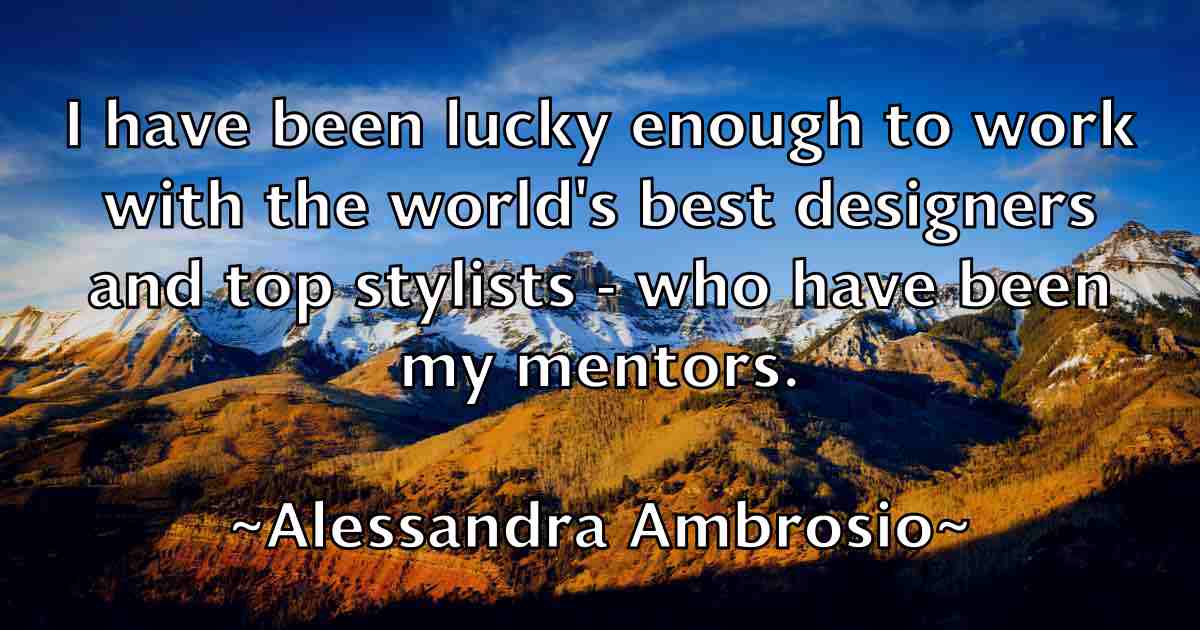 /images/quoteimage/alessandra-ambrosio-fb-20406.jpg