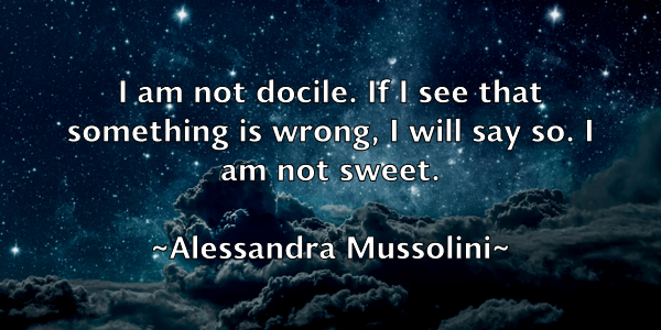 /images/quoteimage/alessandra-mussolini-20409.jpg