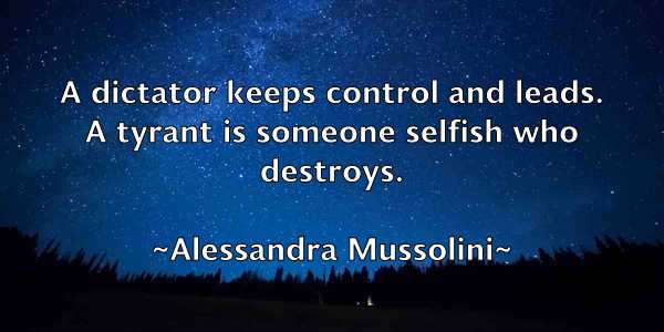 /images/quoteimage/alessandra-mussolini-20410.jpg