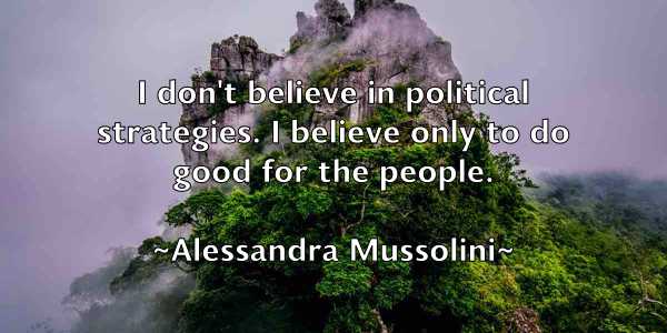 /images/quoteimage/alessandra-mussolini-20420.jpg