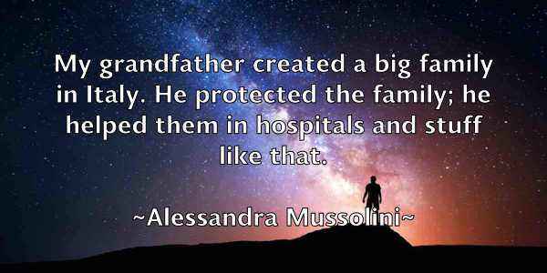 /images/quoteimage/alessandra-mussolini-20422.jpg