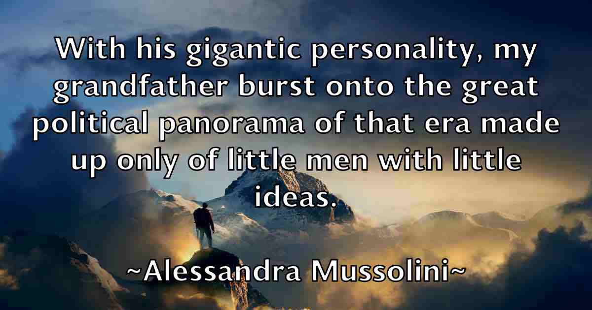 /images/quoteimage/alessandra-mussolini-fb-20408.jpg