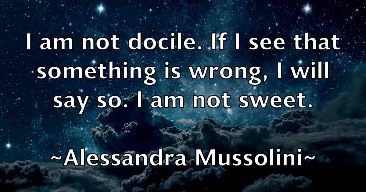 /images/quoteimage/alessandra-mussolini-fb-20409.jpg