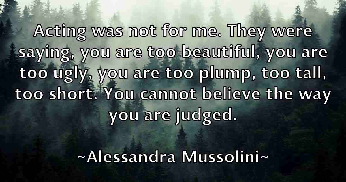 /images/quoteimage/alessandra-mussolini-fb-20412.jpg