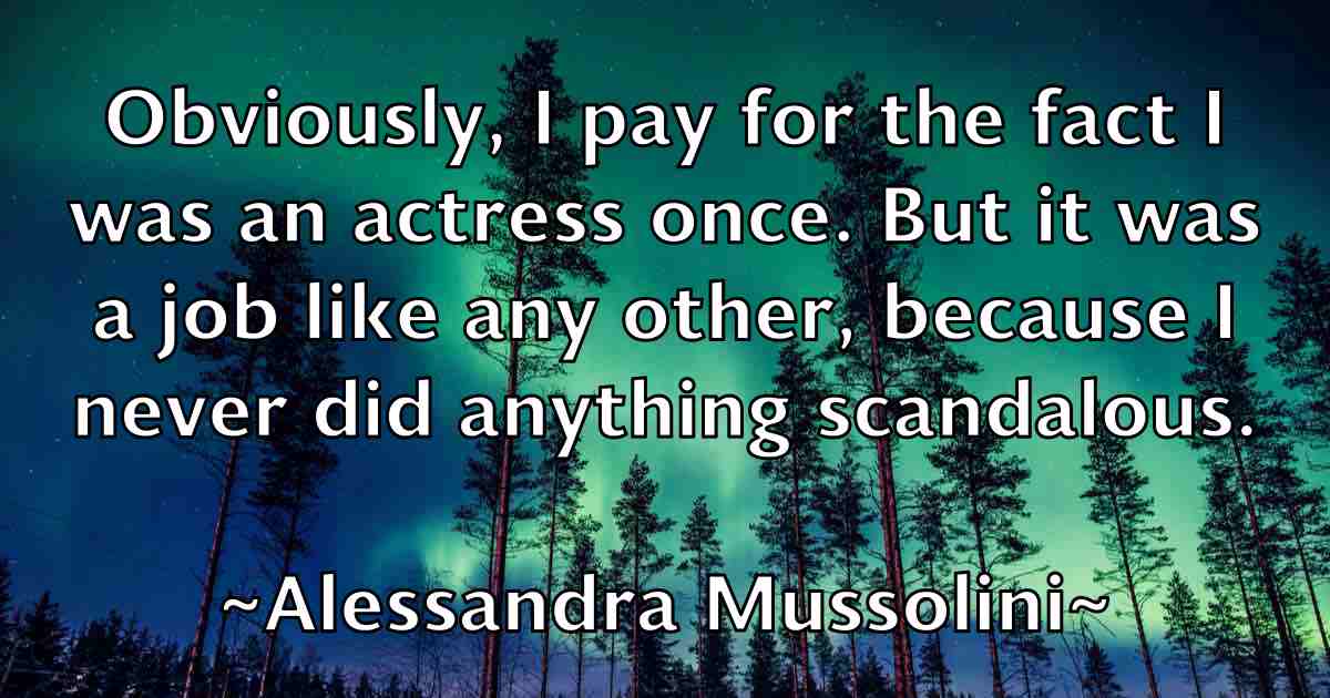 /images/quoteimage/alessandra-mussolini-fb-20414.jpg