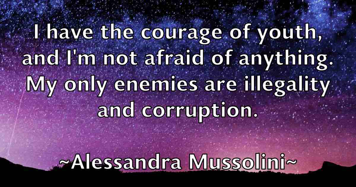 /images/quoteimage/alessandra-mussolini-fb-20415.jpg