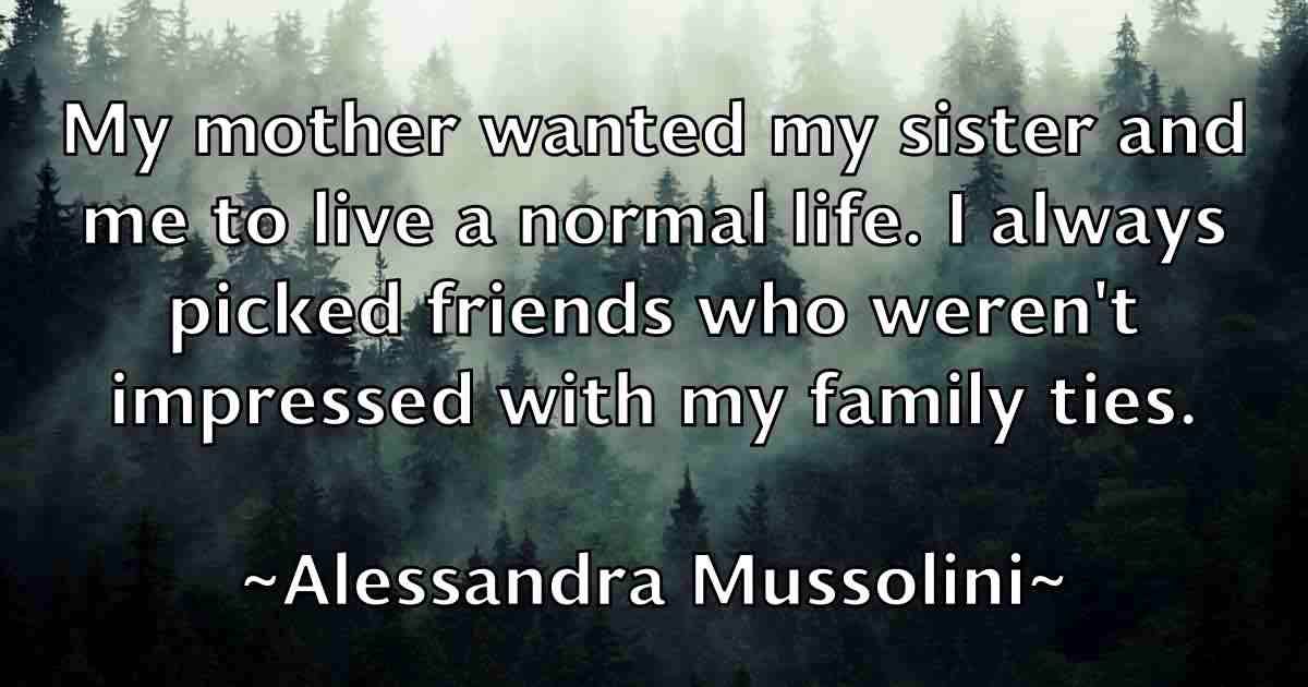 /images/quoteimage/alessandra-mussolini-fb-20417.jpg