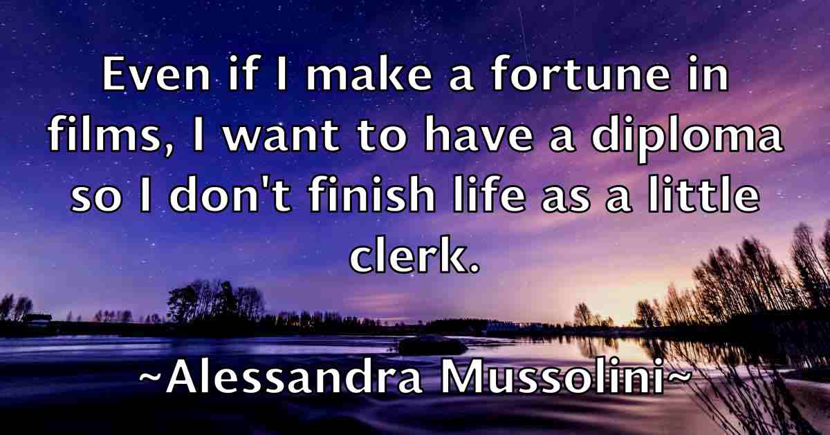 /images/quoteimage/alessandra-mussolini-fb-20418.jpg