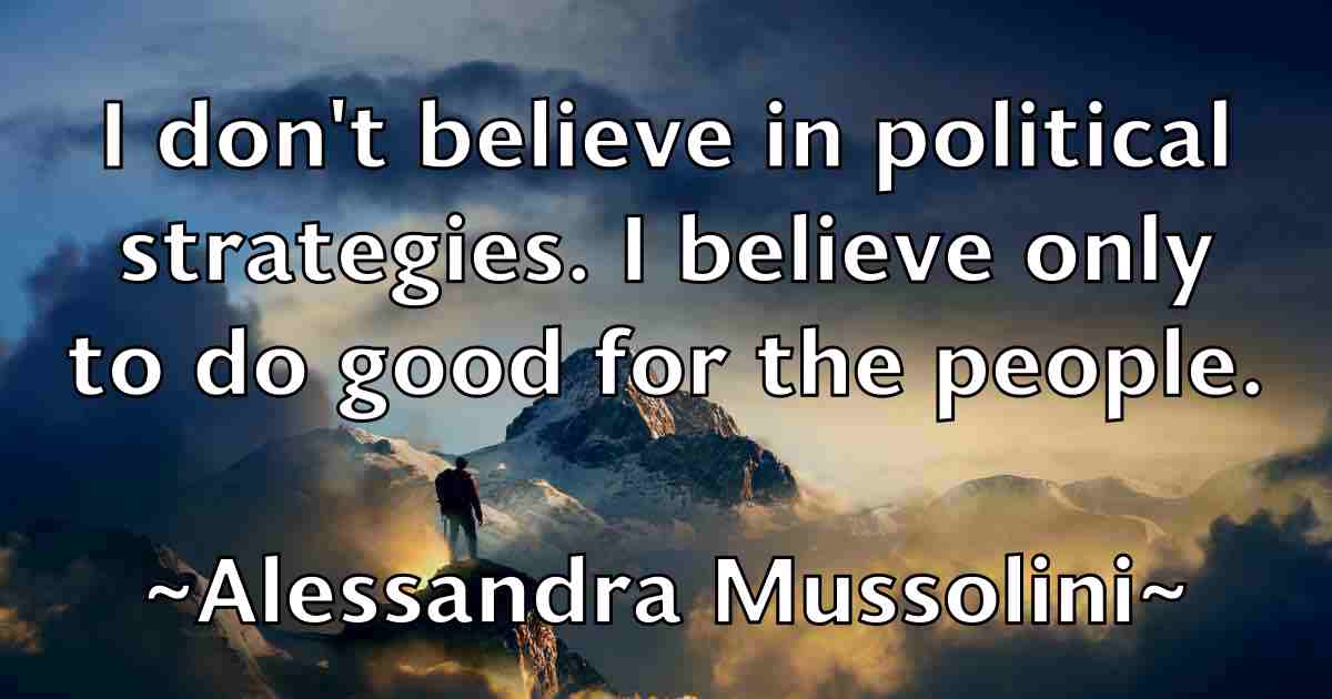 /images/quoteimage/alessandra-mussolini-fb-20420.jpg