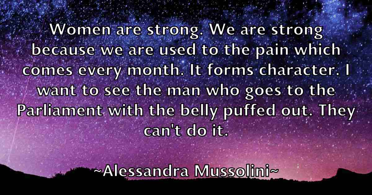 /images/quoteimage/alessandra-mussolini-fb-20421.jpg