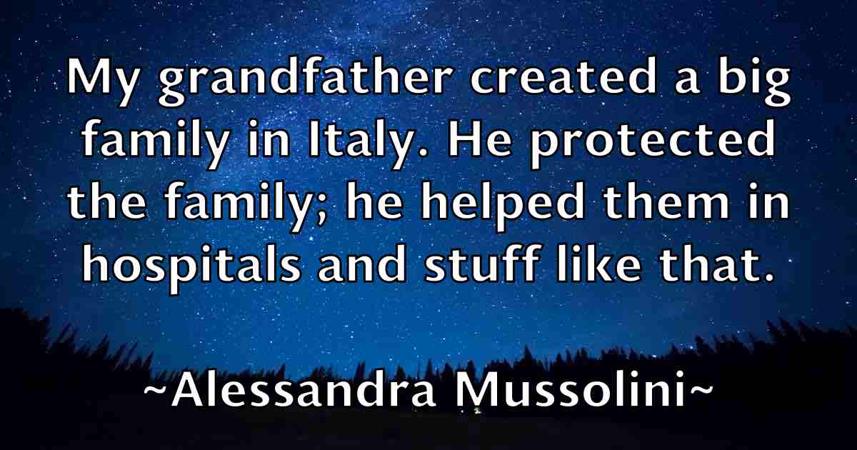 /images/quoteimage/alessandra-mussolini-fb-20422.jpg